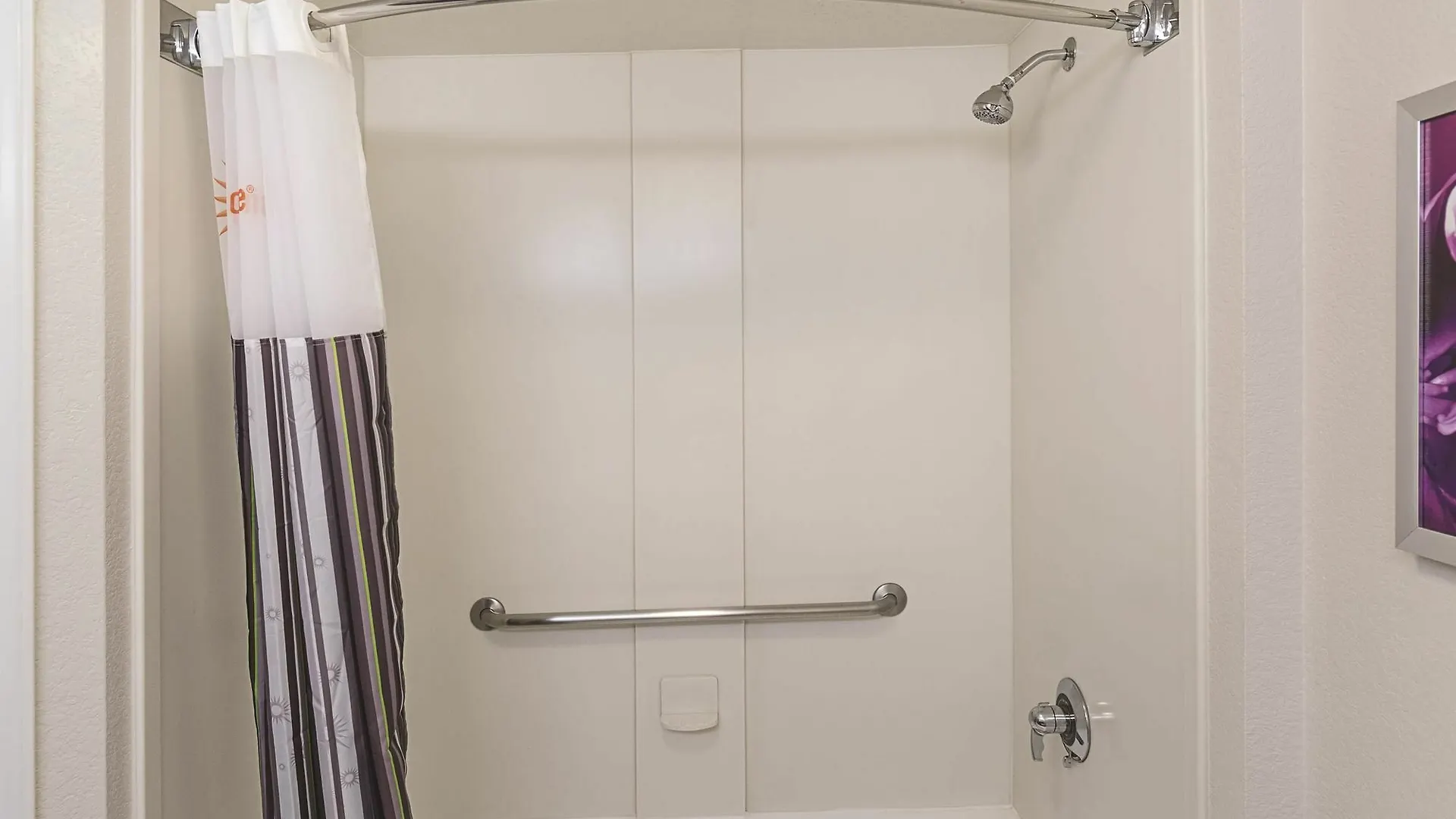 Hotel La Quinta By Wyndham St. Louis Westport Maryland Heights