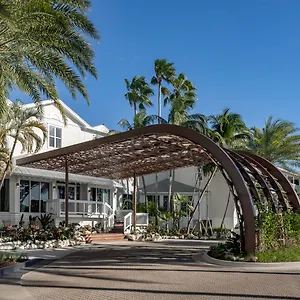 Margaritaville House Stati Uniti