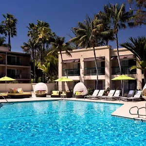 Hyatt Regency Newport Stati Uniti