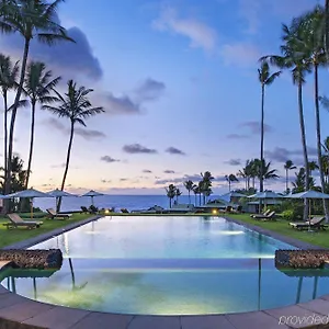 Hana-maui Resort, A Destination By Hyatt Stati Uniti